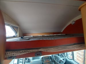 2006 Swift Sundance — photo 14 of 27