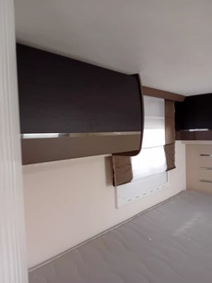 2018 Chausson Welcome 747 — photo 11 of 22