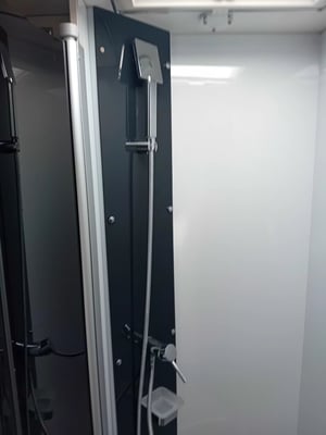 2018 Chausson Welcome 747 — photo 19 of 22