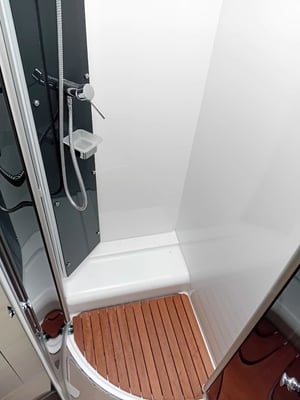 2018 Chausson Welcome 747 — photo 20 of 22