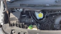 2010 Volkswagen Transporter T5.1 - Video 3