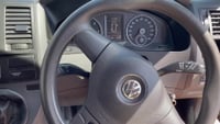 2010 Volkswagen Transporter T5.1 - Video 2