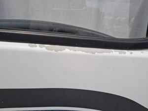 2006 Auto-Trail Apache 700 SE — photo 14 of 54