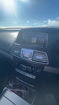 2017 Crafter LWB Custom Conversion - Video
