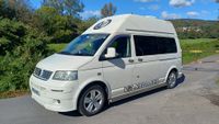 2004 VW Transporter T-Sporter T30 174 BHP TDI - Image 3