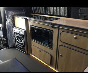 2004 VW Transporter T-Sporter T30 174 BHP TDI — photo 26 of 28
