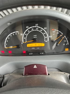 2006 Autotrial Scout SE — photo 19 of 56