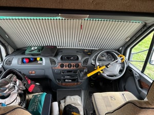 2006 Autotrial Scout SE — photo 29 of 56