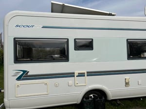 2006 Autotrial Scout SE — photo 34 of 56