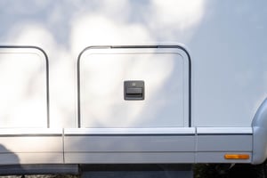 2017 Carthago Chic E-Line XL — photo 41 of 75