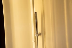 2017 Carthago Chic E-Line XL — photo 51 of 75