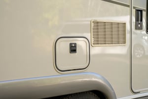 2017 Carthago Chic E-Line XL — photo 68 of 75