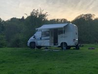 2018 Swift Spirit 604 - Image 4