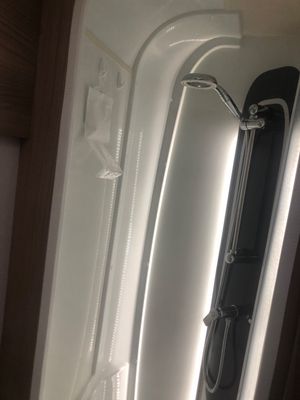 2018 Swift Spirit 604 — photo 16 of 31