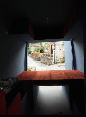 1999 Volkswagen LT Custom Conversion — photo 14 of 18