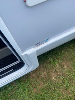 2024 Ford Transit — photo 13 of 13