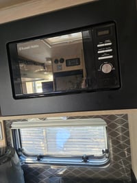 2024 Auto-Trail F Line F74 - Image 3
