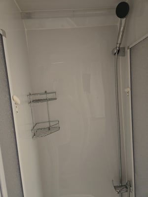 2024 Auto-Trail F Line F74 — photo 6 of 12