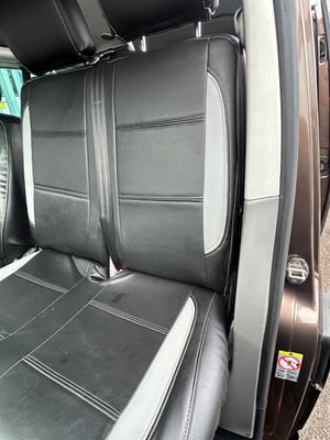 2008 Volkswagen T30 — photo 4 of 20