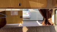 1990 Volkswagen T25 - Video 3