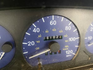 2002 Hymer B544 — photo 8 of 8