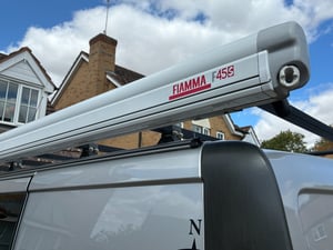 2007 Renault Trafic — photo 26 of 28