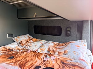 2023 Ford Transit — photo 14 of 48