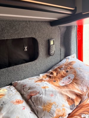 2023 Ford Transit — photo 33 of 48