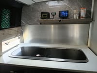 2009 Mercedes Sprinter - Image 2