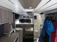 2009 Mercedes Sprinter - Image 3