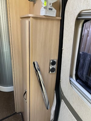 2017 Peugeot Boxer — photo 14 of 24