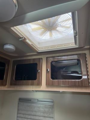 2017 Peugeot Boxer — photo 16 of 24