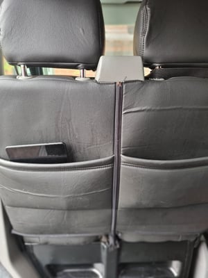 2014 Volkswagen Transporter T28 Startline — photo 8 of 13