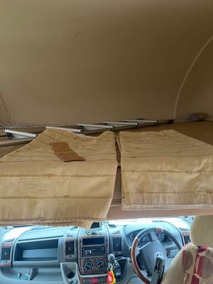 2007 SWIFT LIFESTYLE — photo 7 of 14