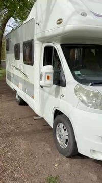 2007 Swift Lifestyle - Video 1