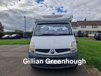 2007 Renault Across Freedom - Image 2