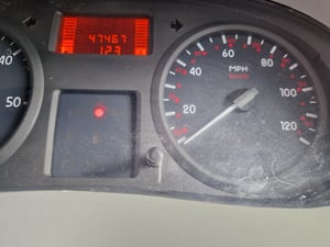 2007 Renault Across Freedom — photo 9 of 29