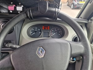 2007 Renault Across Freedom — photo 8 of 29
