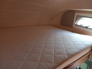 2012 Auto-Trail Frontier Cherokee — photo 14 of 19