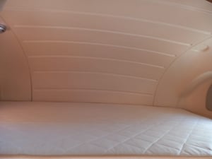 2012 Auto-Trail Frontier Cherokee — photo 15 of 19