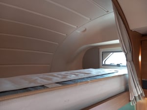 2012 Auto-Trail Frontier Cherokee — photo 17 of 19