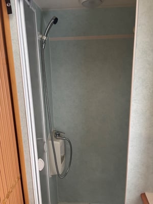 2004 Swift Suntor — photo 3 of 22
