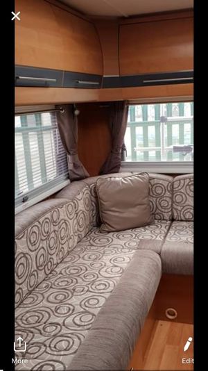 2011 Auto-Trail Arapaho — photo 11 of 12