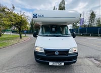 2004 Ace Milano - Image 2