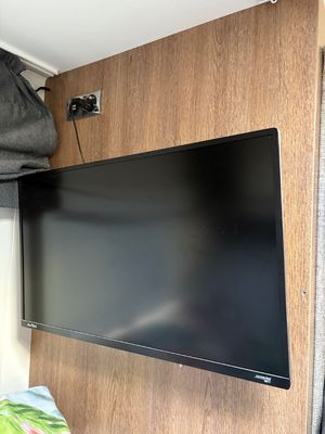 2022 Dethleffs Trend a787 — photo 22 of 32