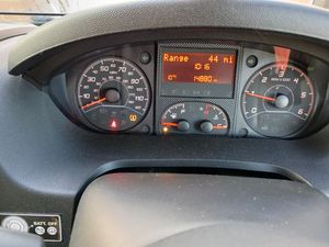 2019 Elddis Sunseeker 185 — photo 30 of 66