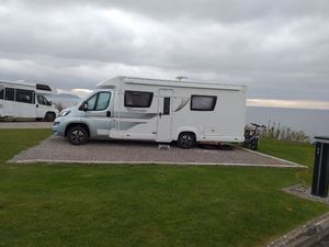 2019 Elddis Sunseeker 185 — photo 6 of 66