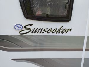 2019 Elddis Sunseeker 185 — photo 7 of 66