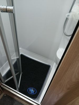 2019 Elddis Sunseeker 185 — photo 19 of 66