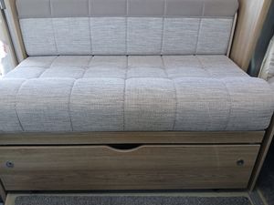 2019 Elddis Sunseeker 185 — photo 48 of 66